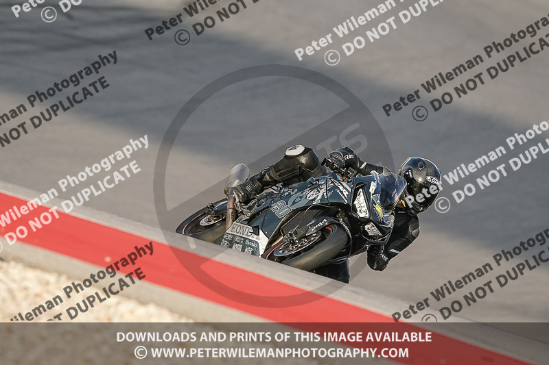 motorbikes;no limits;peter wileman photography;portimao;portugal;trackday digital images